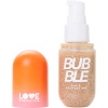 LOVE GENERATION флюид тональный bubble т.01